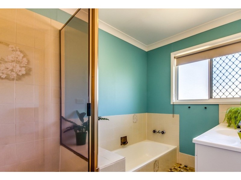 7/82 Ewing Road, Woodridge QLD 4114