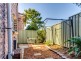 7/82 Ewing Road, Woodridge QLD 4114