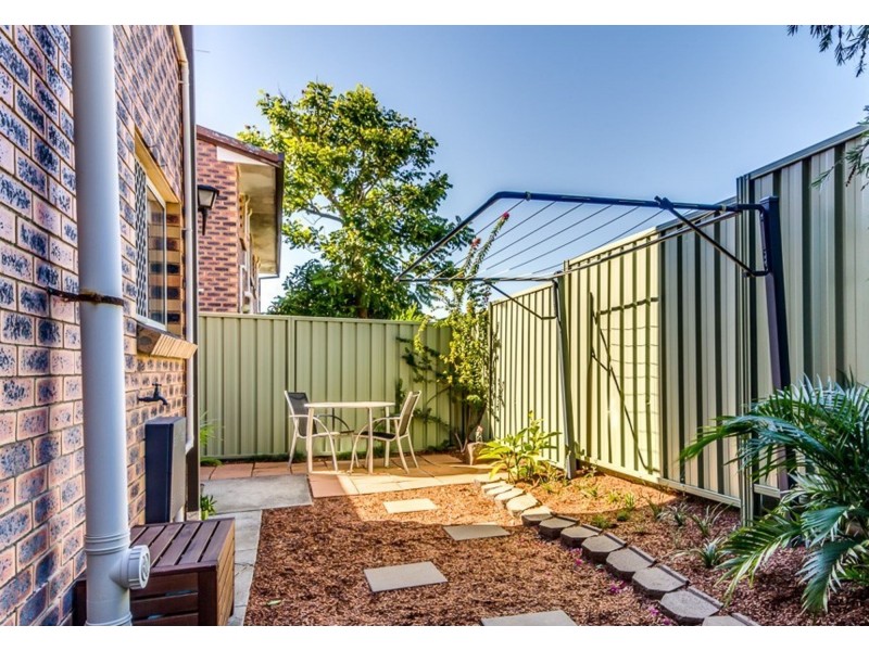 7/82 Ewing Road, Woodridge QLD 4114