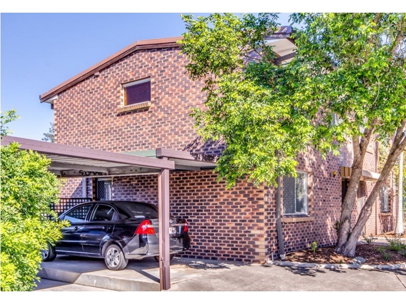 7/82 Ewing Road, Woodridge QLD 4114