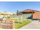 7/82 Ewing Road, Woodridge QLD 4114