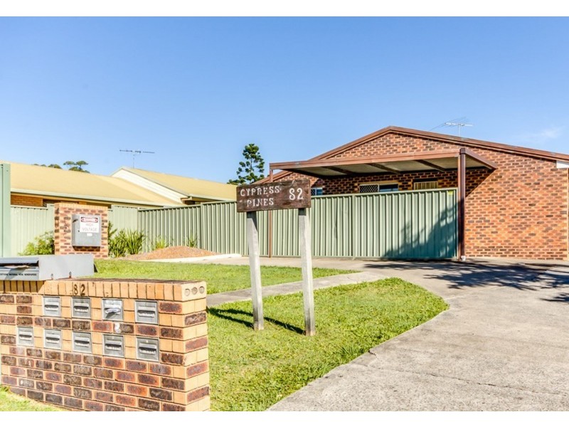 7/82 Ewing Road, Woodridge QLD 4114