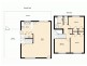 7/82 Ewing Road, Woodridge QLD 4114 Floorplan