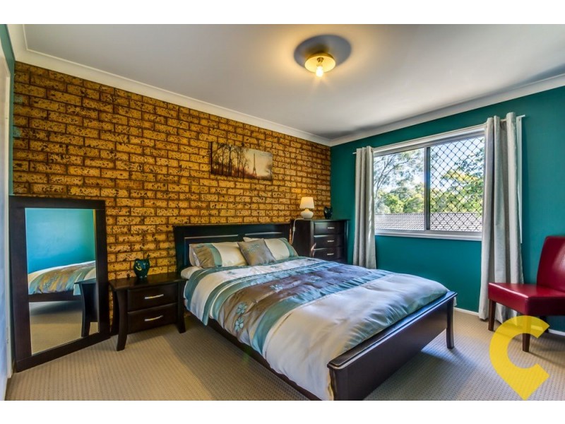 7/82 Ewing Road, Woodridge QLD 4114