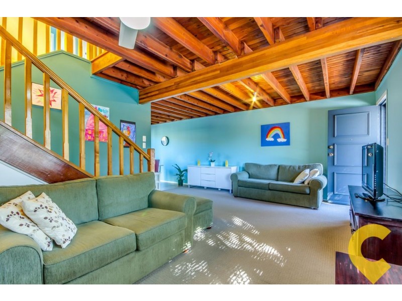 7/82 Ewing Road, Woodridge QLD 4114