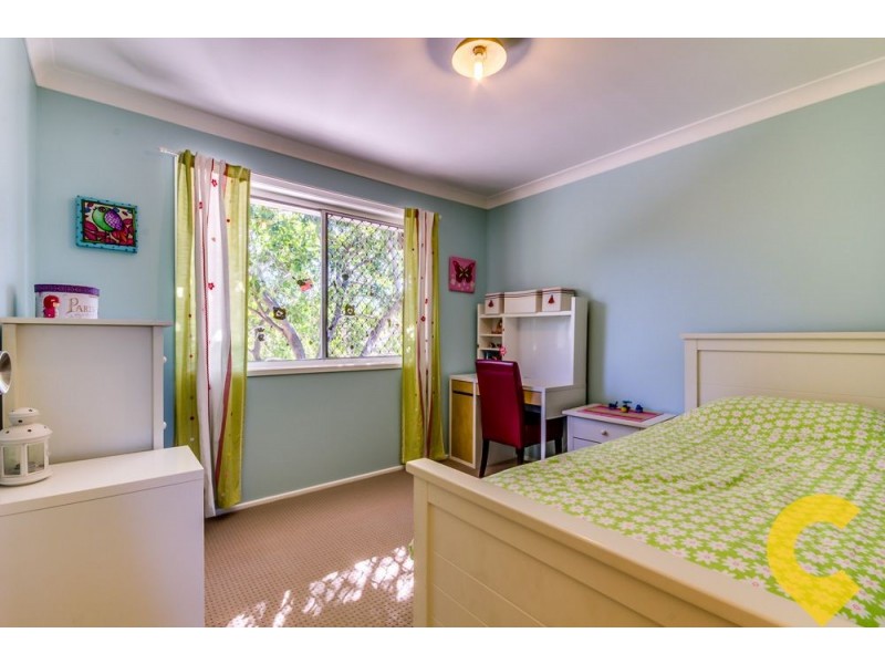 7/82 Ewing Road, Woodridge QLD 4114