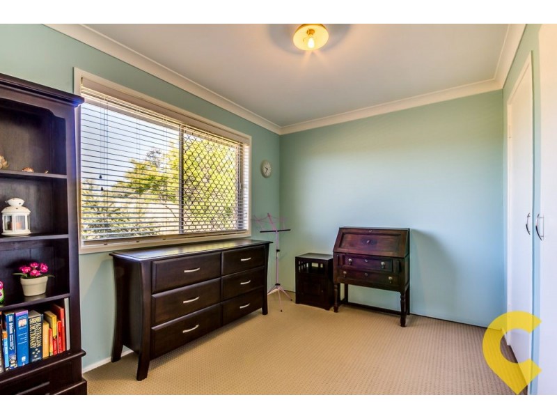 7/82 Ewing Road, Woodridge QLD 4114