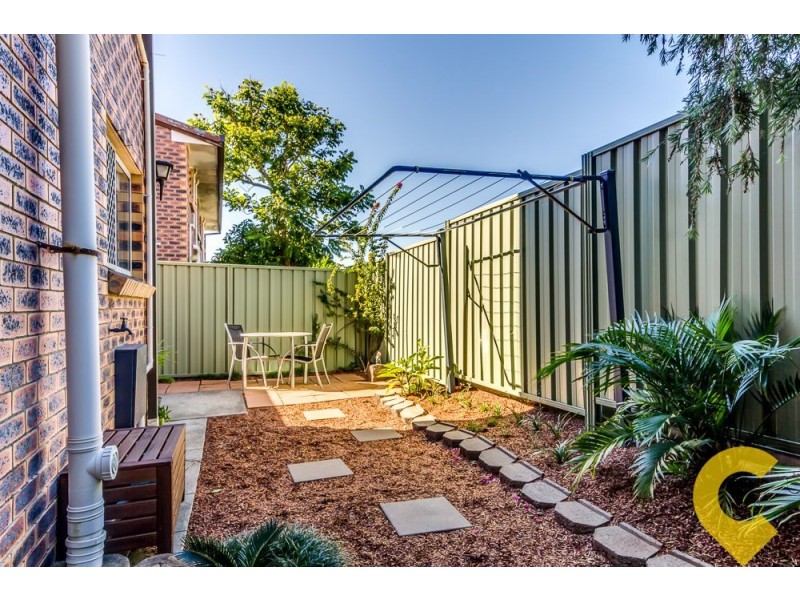 7/82 Ewing Road, Woodridge QLD 4114