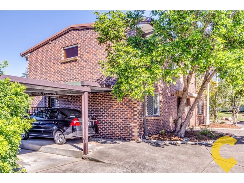 7/82 Ewing Road, Woodridge QLD 4114