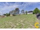 9 Arup Terrace, Edens Landing QLD 4207