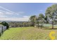 9 Arup Terrace, Edens Landing QLD 4207