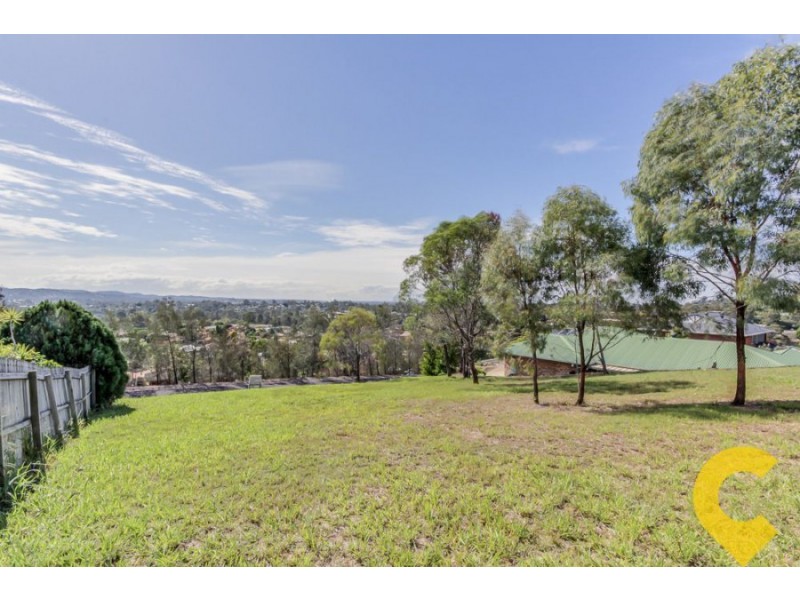 9 Arup Terrace, Edens Landing QLD 4207