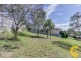 9 Arup Terrace, Edens Landing QLD 4207