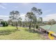 9 Arup Terrace, Edens Landing QLD 4207