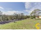 9 Arup Terrace, Edens Landing QLD 4207