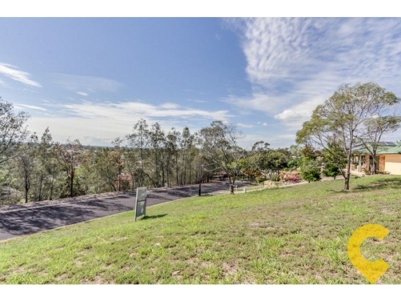 9 Arup Terrace, Edens Landing QLD 4207
