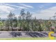 9 Arup Terrace, Edens Landing QLD 4207