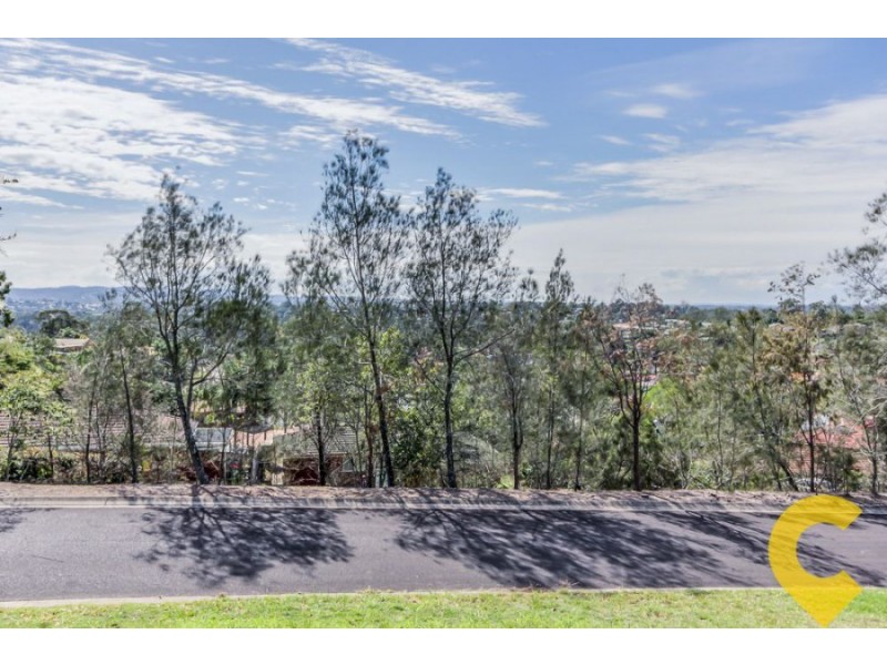 9 Arup Terrace, Edens Landing QLD 4207