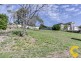 9 Arup Terrace, Edens Landing QLD 4207
