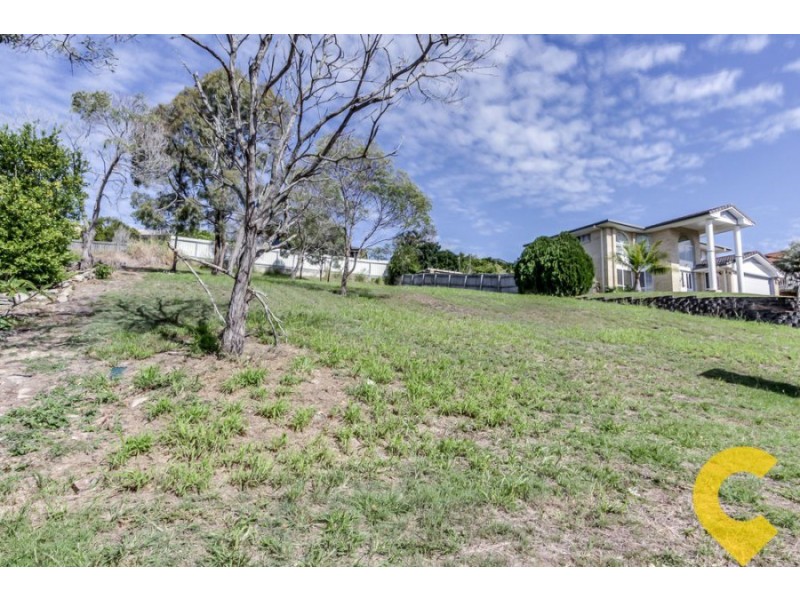 9 Arup Terrace, Edens Landing QLD 4207