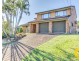 6 Ellendale Street, Daisy Hill QLD 4127