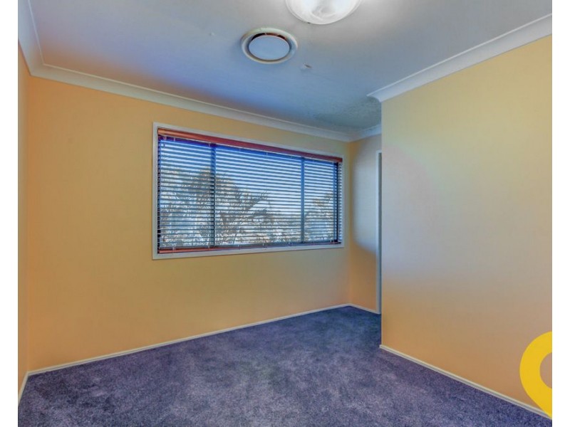 6 Ellendale Street, Daisy Hill QLD 4127