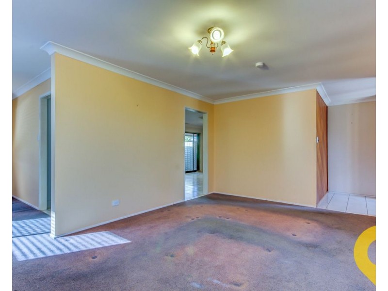 6 Ellendale Street, Daisy Hill QLD 4127