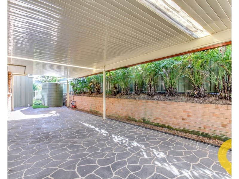 6 Ellendale Street, Daisy Hill QLD 4127