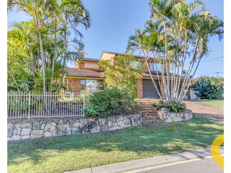 6 Ellendale Street, Daisy Hill QLD 4127