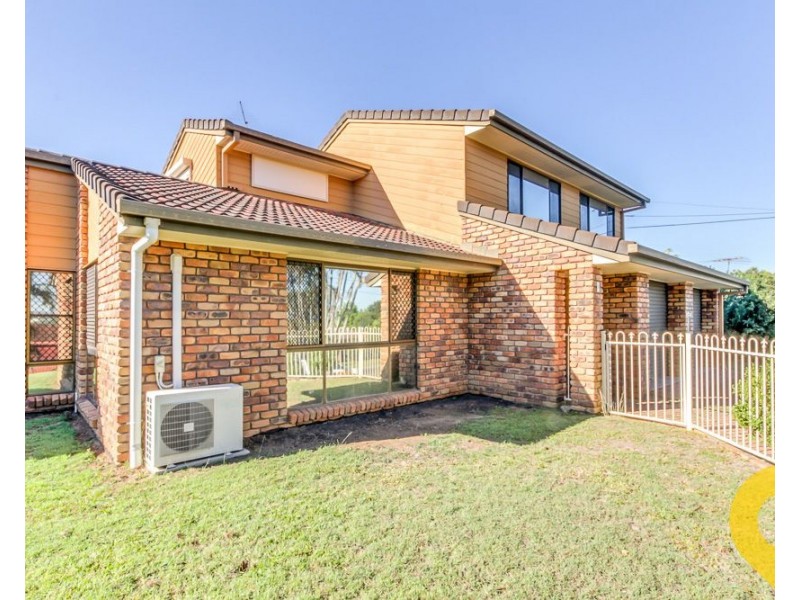 6 Ellendale Street, Daisy Hill QLD 4127
