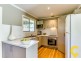 3 Village Drive, Daisy Hill QLD 4127