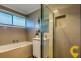 3 Village Drive, Daisy Hill QLD 4127