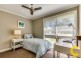 3 Village Drive, Daisy Hill QLD 4127