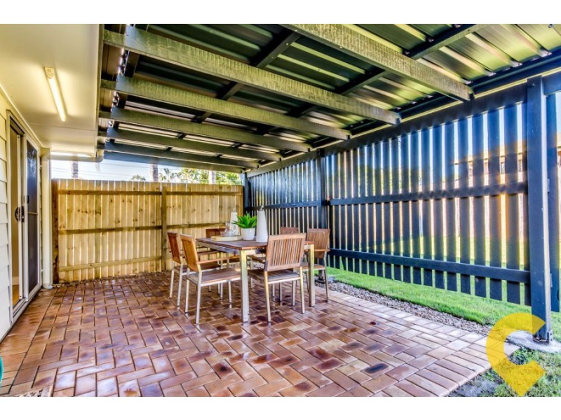 3 Village Drive, Daisy Hill QLD 4127