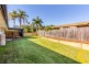 3 Village Drive, Daisy Hill QLD 4127
