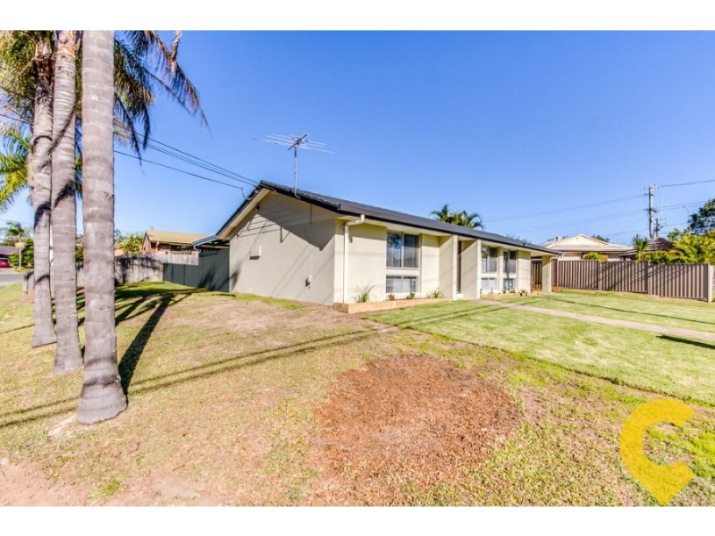 3 Village Drive, Daisy Hill QLD 4127