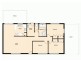 3 Village Drive, Daisy Hill QLD 4127 Floorplan