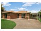9 Zeeman Street, Rochedale South QLD 4123