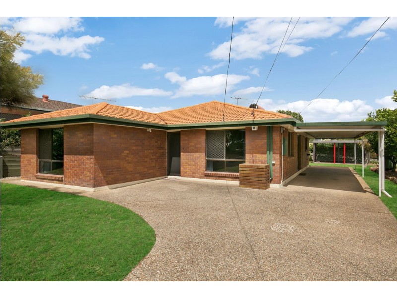 9 Zeeman Street, Rochedale South QLD 4123