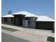 35 Mossman Parade, Waterford QLD 4133