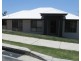 35 Mossman Parade, Waterford QLD 4133