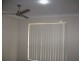 35 Mossman Parade, Waterford QLD 4133
