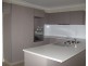35 Mossman Parade, Waterford QLD 4133