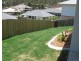 35 Mossman Parade, Waterford QLD 4133