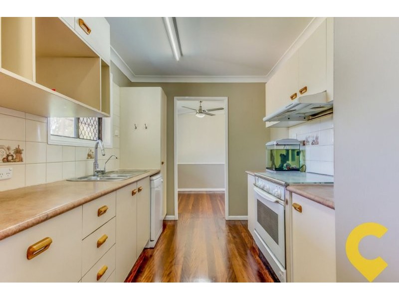 11 Karoonda Crescent, Rochedale South QLD 4123