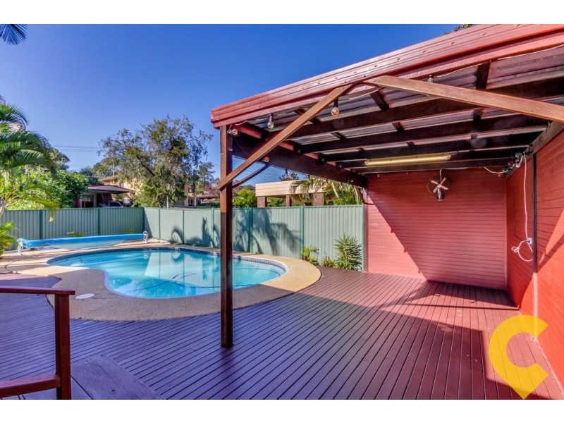 11 Karoonda Crescent, Rochedale South QLD 4123