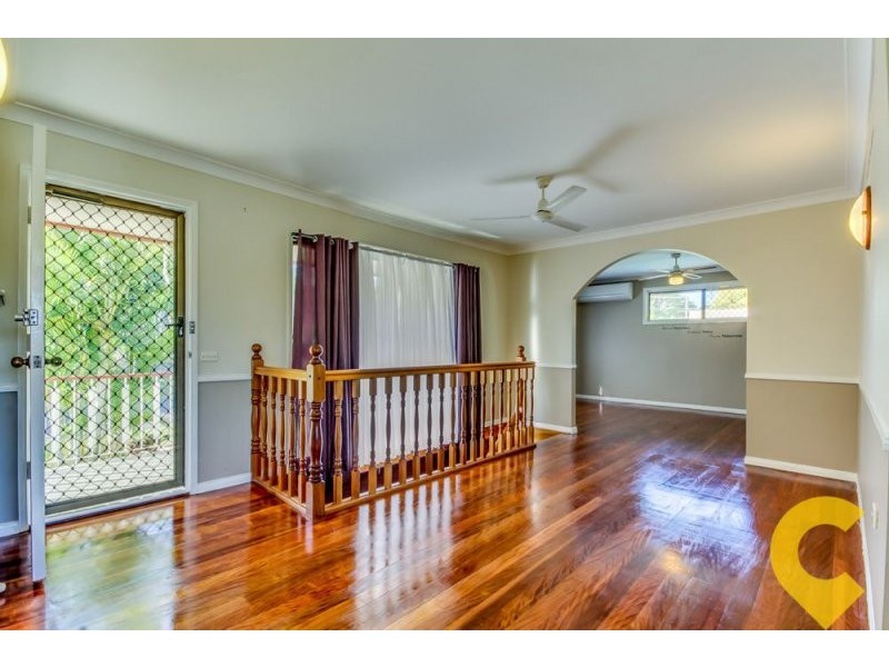 11 Karoonda Crescent, Rochedale South QLD 4123