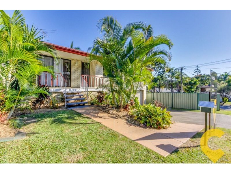 11 Karoonda Crescent, Rochedale South QLD 4123