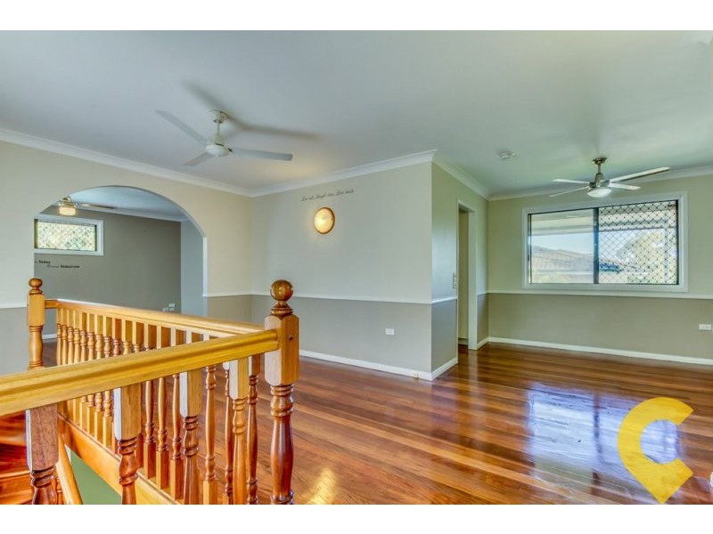 11 Karoonda Crescent, Rochedale South QLD 4123