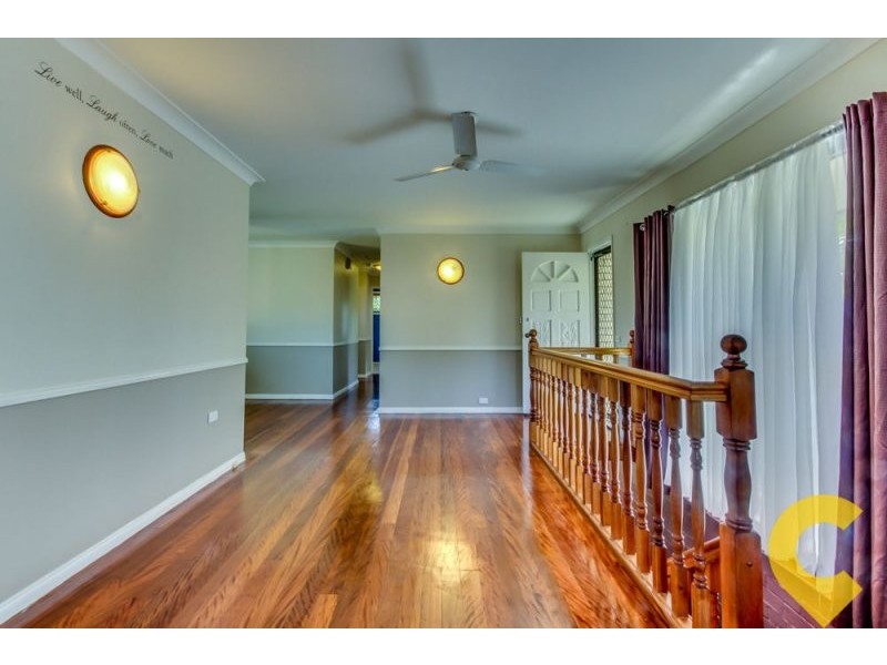 11 Karoonda Crescent, Rochedale South QLD 4123